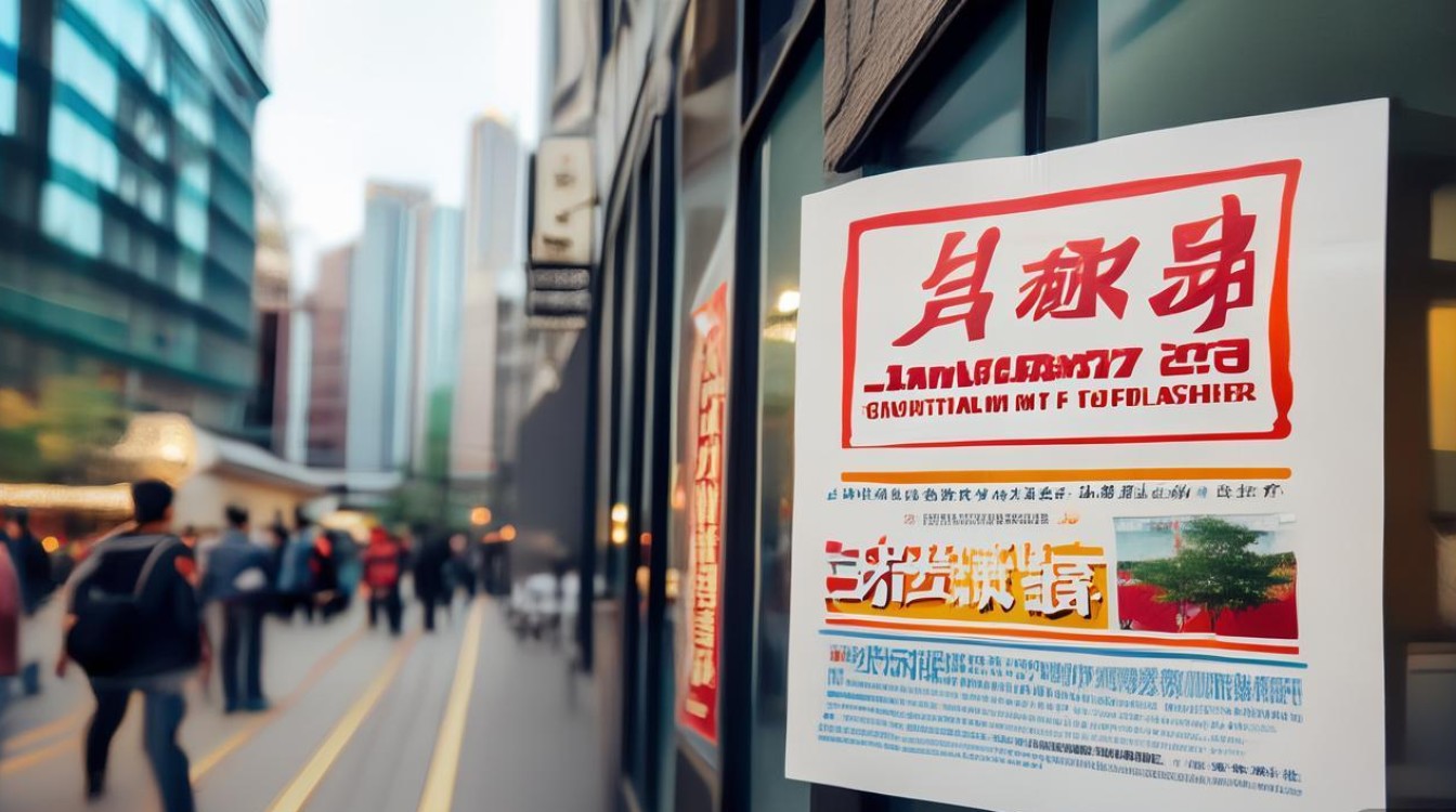 赣州公开招聘教师，何时报名？