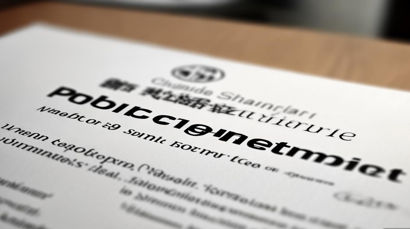 承德双滦区公开招聘，何时报名、考什么？