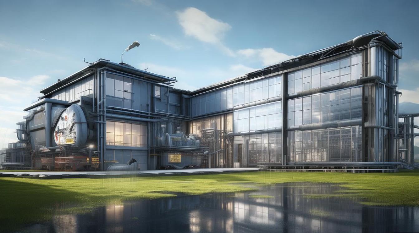 两化融合是什么？工业与信息化的融合点在哪？