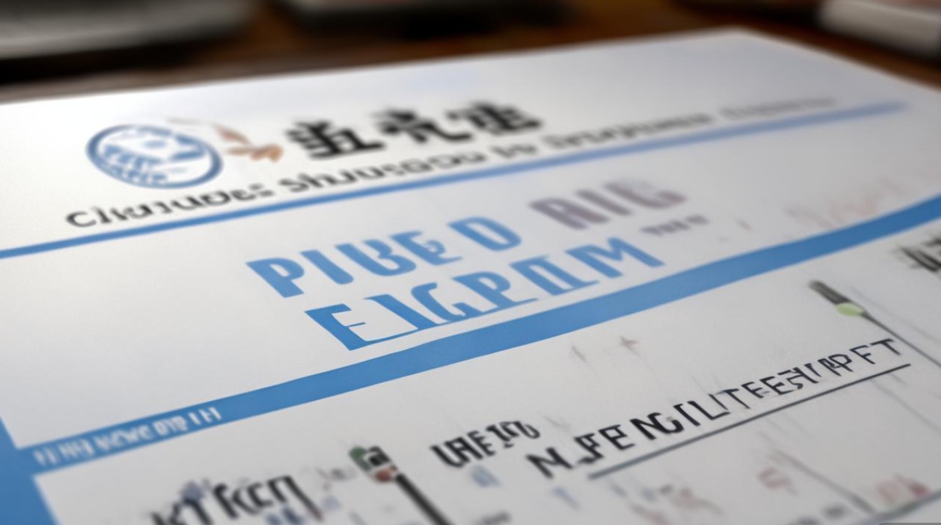 承德双滦区公开招聘，何时报名、考什么？