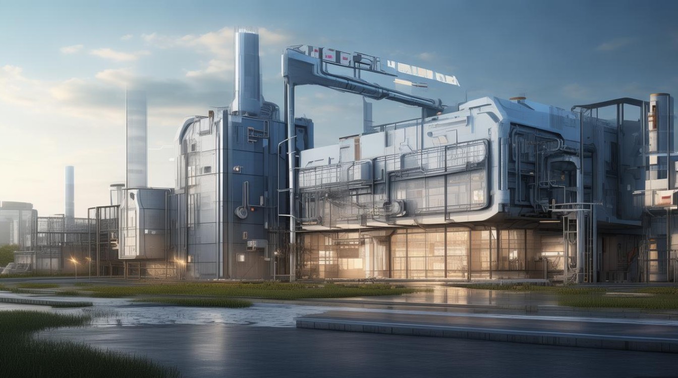 两化融合是什么？工业与信息化的融合点在哪？