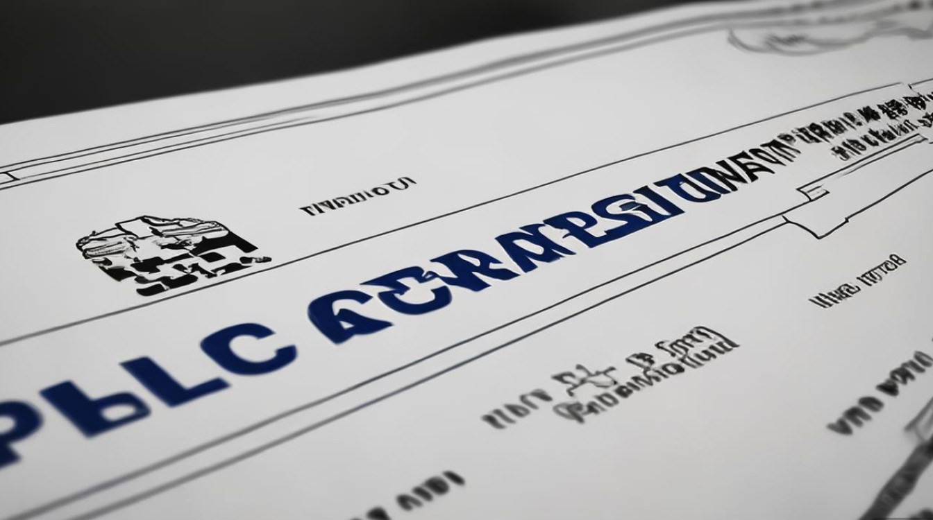 承德双滦区公开招聘，何时报名、考什么？