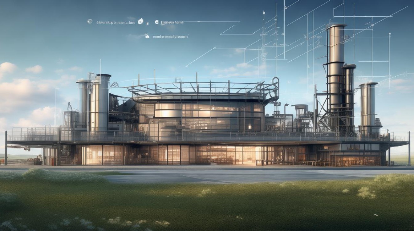 两化融合是什么？工业与信息化的融合点在哪？