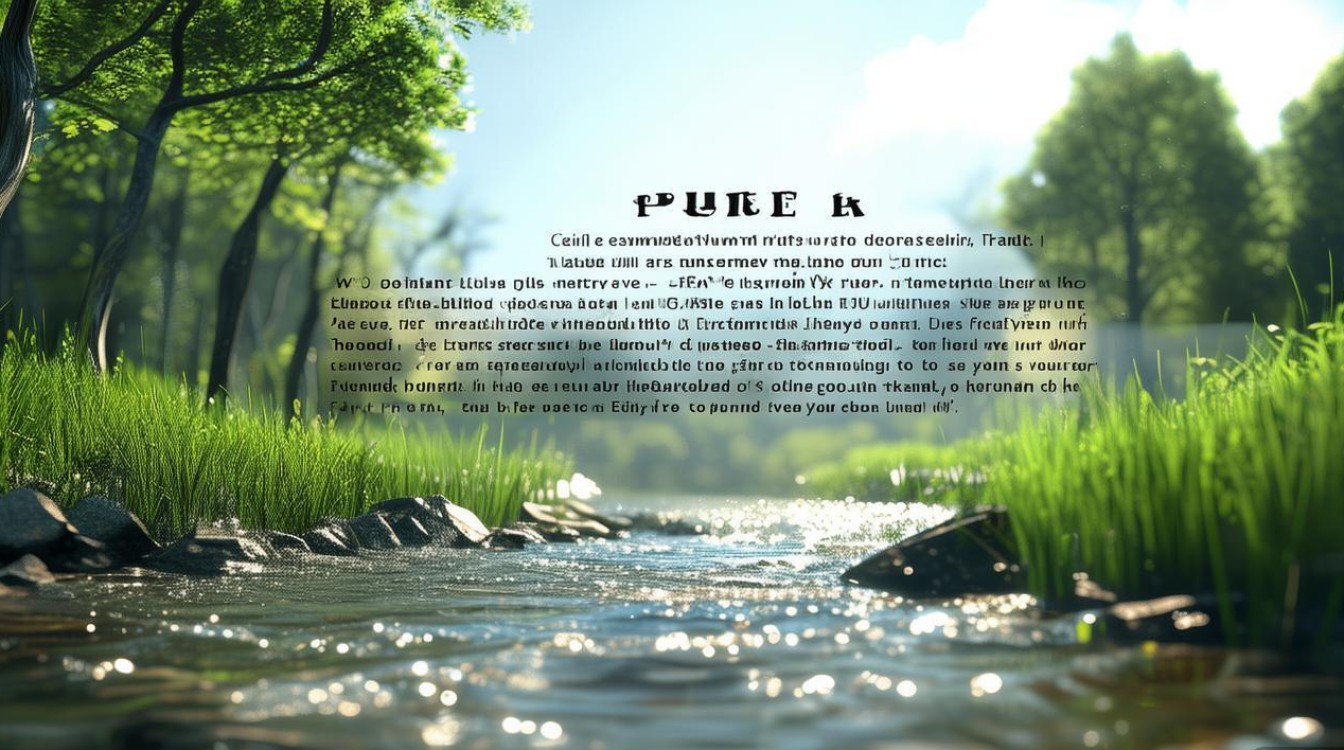 纯k到底指什么？