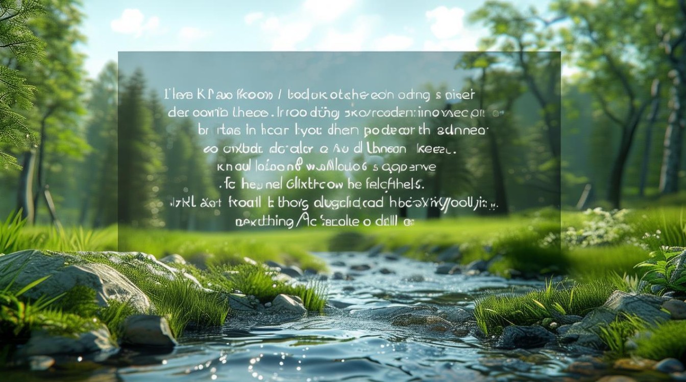 纯k到底指什么？