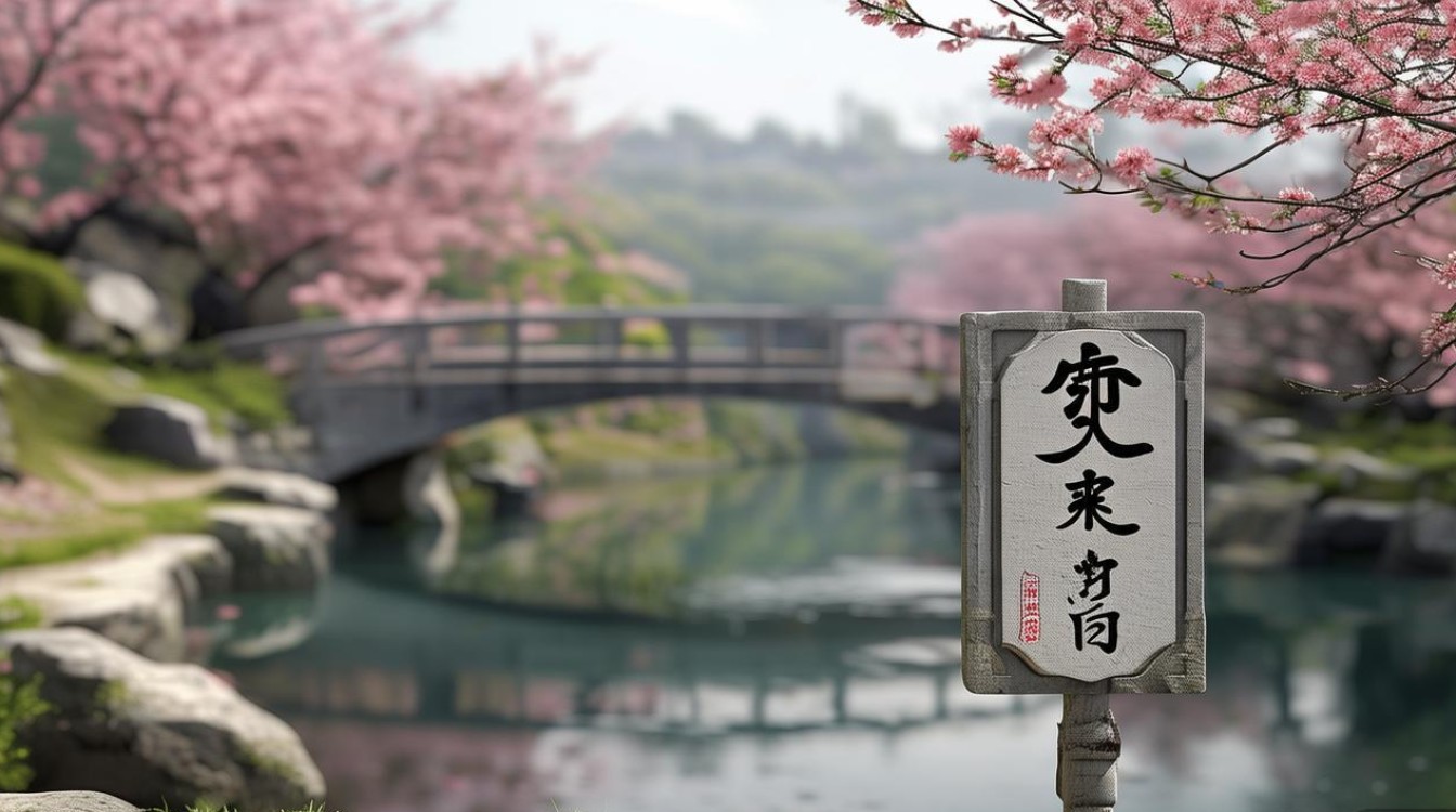 九牧何意?品牌名还是历史典故? 九牧何意?品牌名还是历史典故?