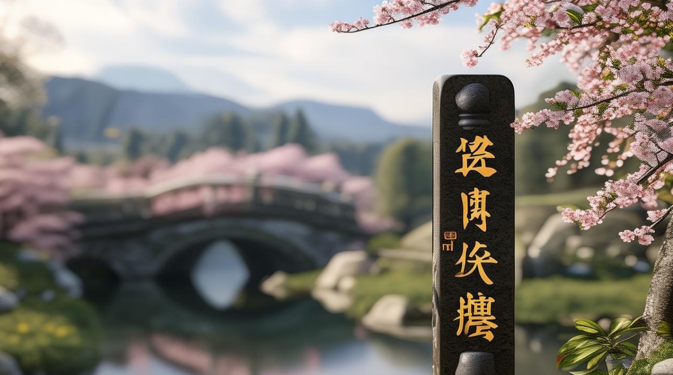 九牧何意?品牌名还是历史典故? 九牧何意?品牌名还是历史典故?