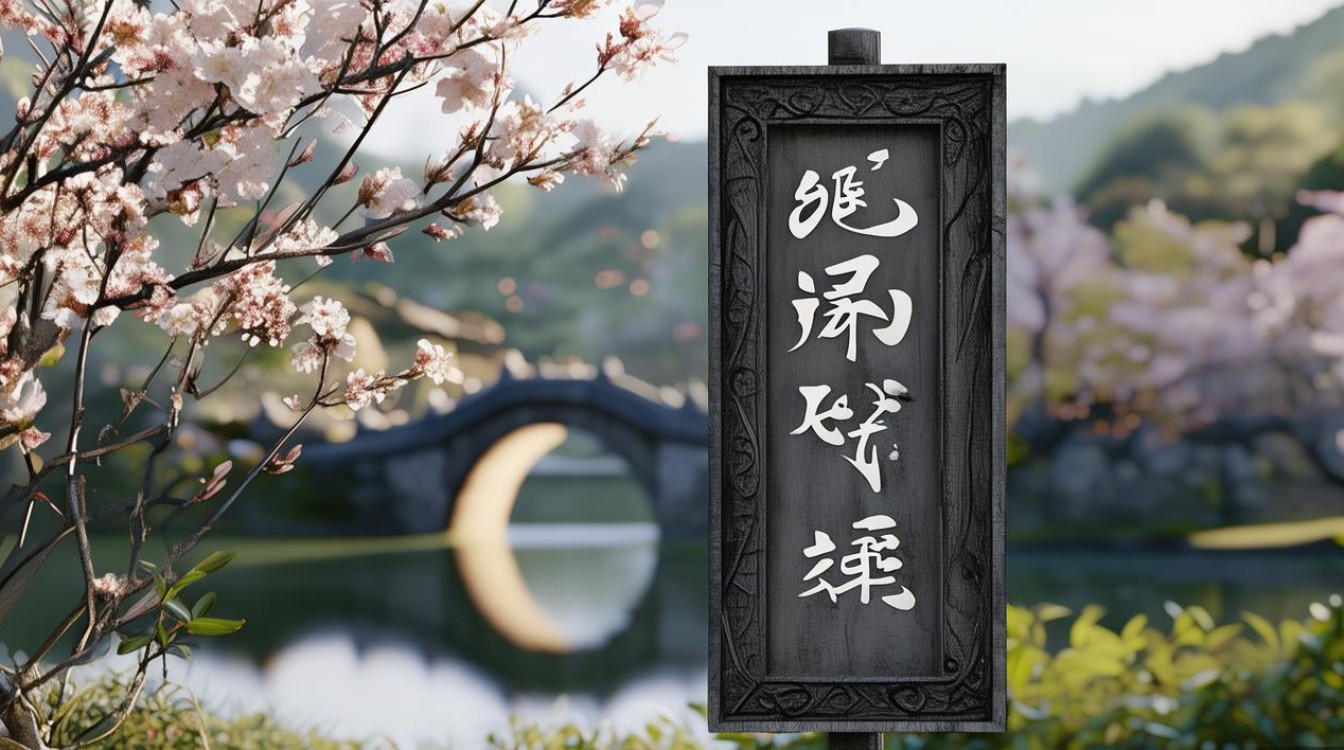 九牧何意?品牌名还是历史典故? 九牧何意?品牌名还是历史典故?