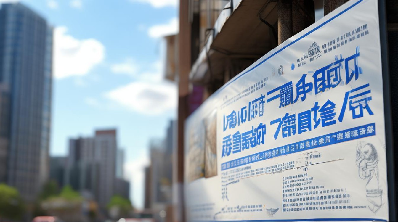 赤城公开招聘教师，何时报名？