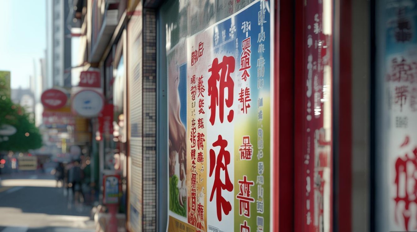 赤城公开招聘教师，何时报名？