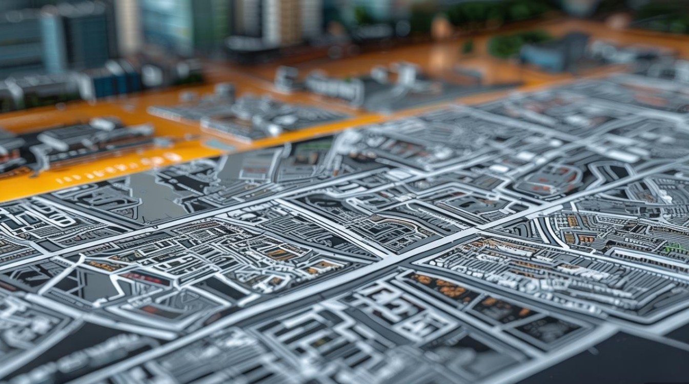 沧州今日限行号牌是哪些? 沧州今日限行号牌是哪些?