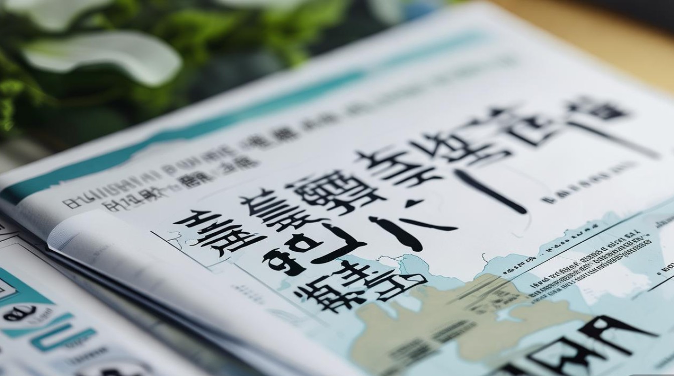 海南电网公开招聘，有何具体要求与岗位详情？