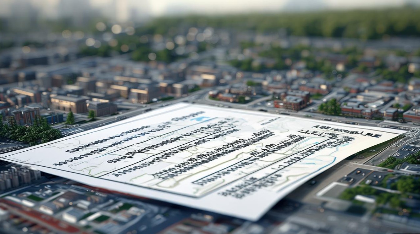 沧州今日限行号牌是哪些? 沧州今日限行号牌是哪些?