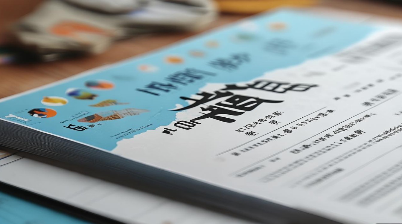 海南电网公开招聘，有何具体要求与岗位详情？