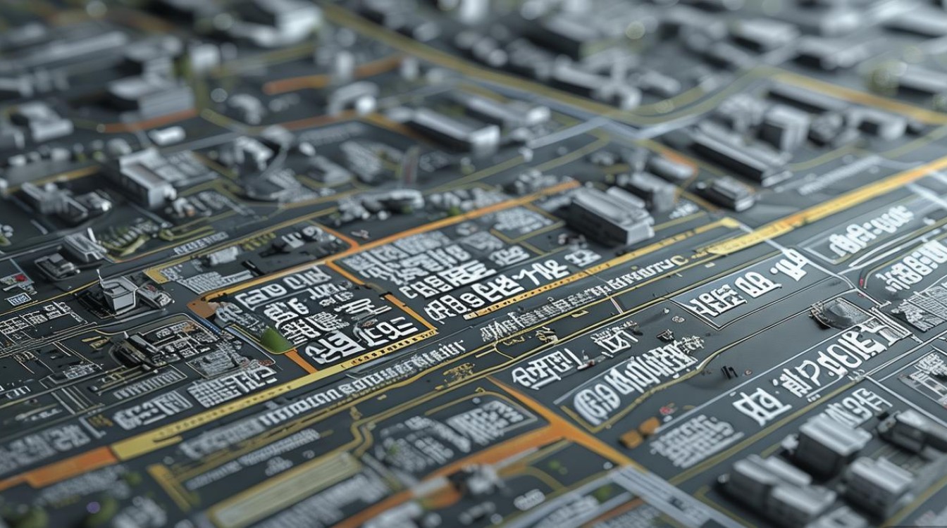 沧州今日限行号牌是哪些? 沧州今日限行号牌是哪些?