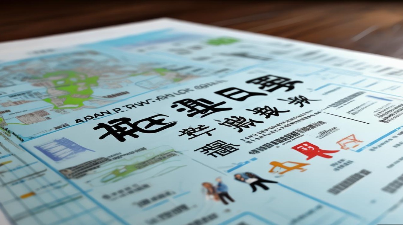 海南电网公开招聘，有何具体要求与岗位详情？