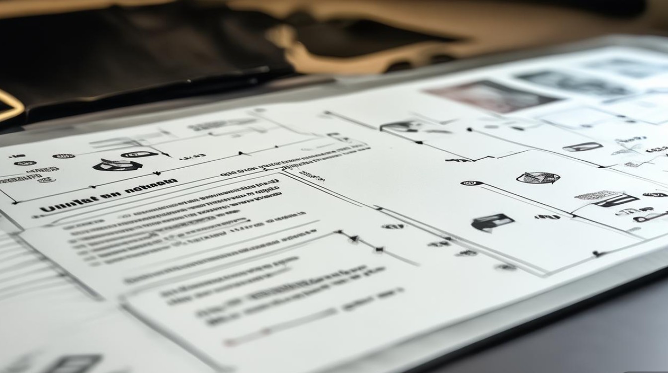 单位性质指什么？具体有哪些类型？