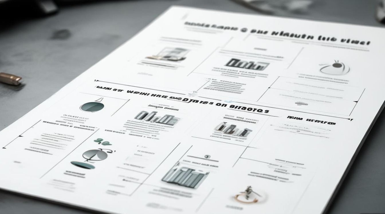 单位性质指什么？具体有哪些类型？