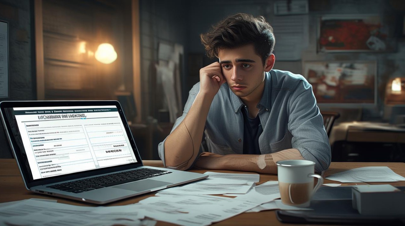 为何找工作如此艰难？