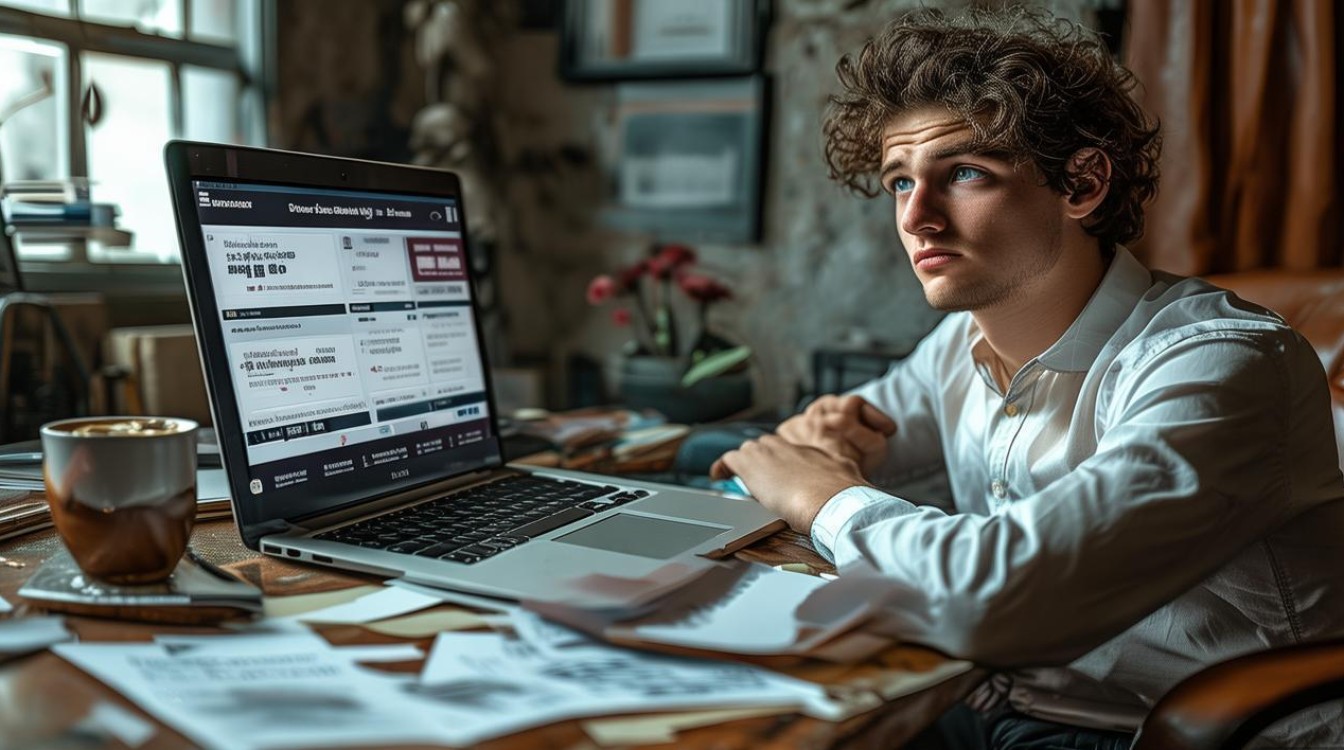 为何找工作如此艰难？