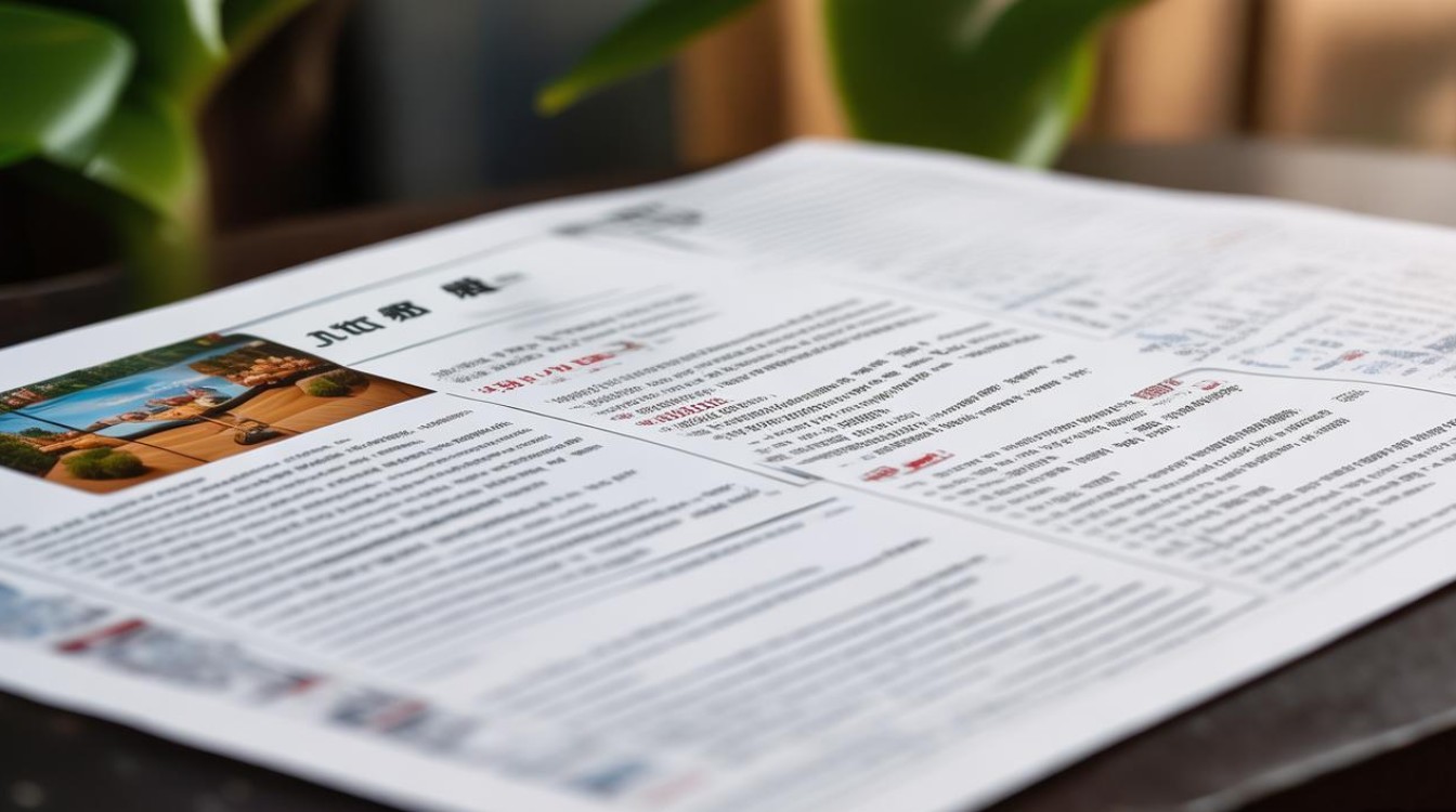 绥芬河医院公开招聘，具体岗位和要求是什么？