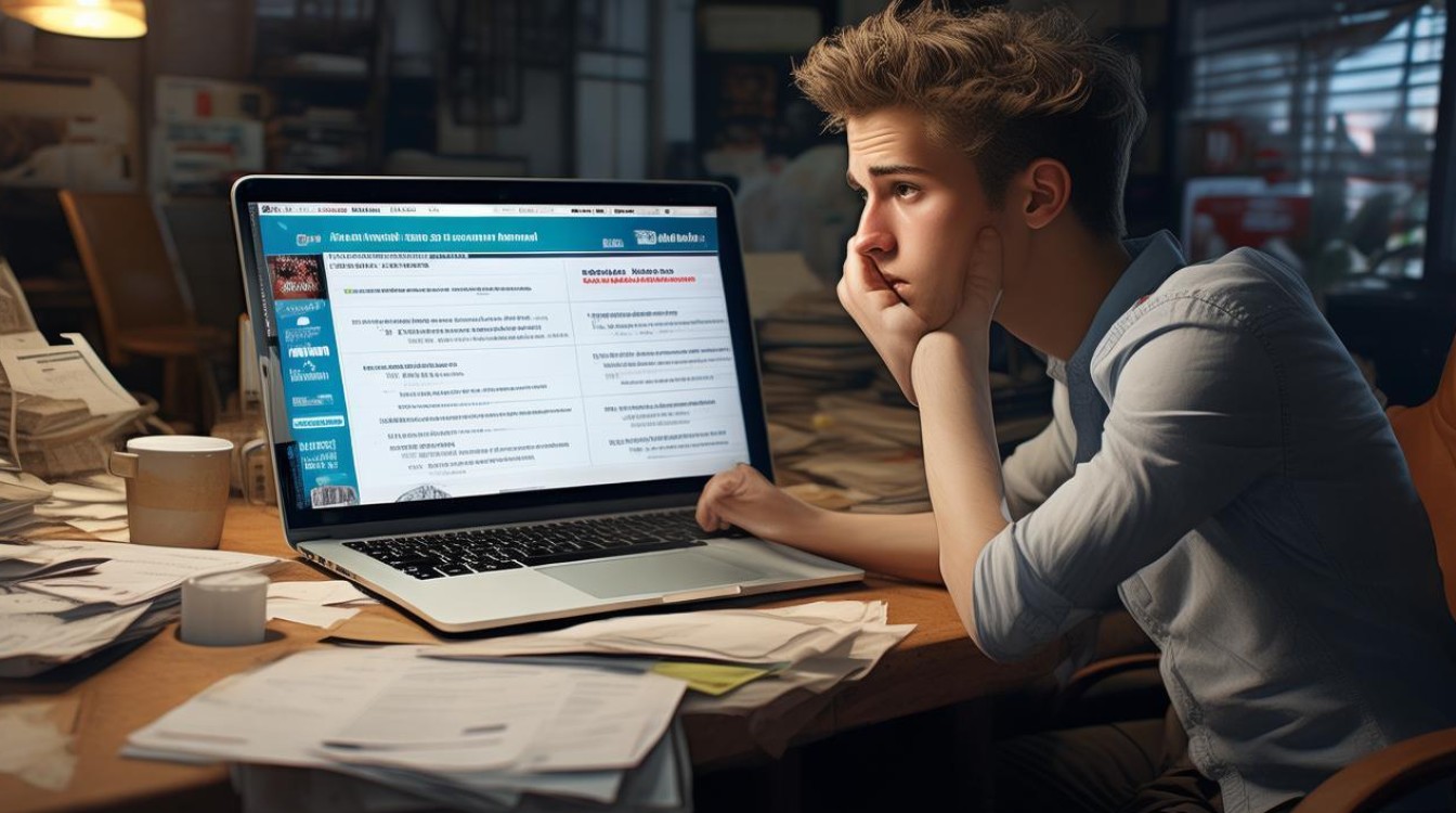 为何找工作如此艰难？