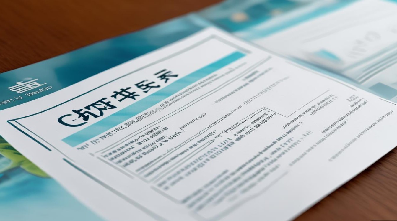 绥芬河医院公开招聘，具体岗位和要求是什么？