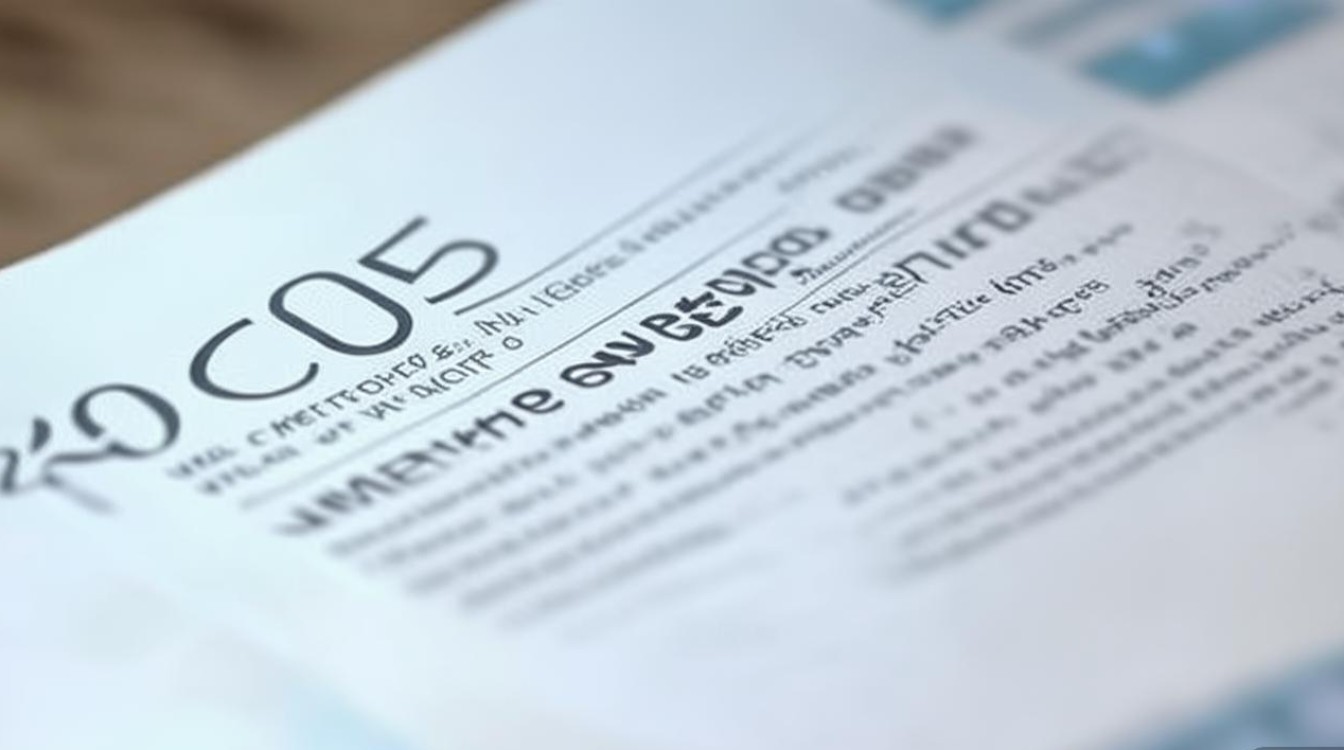 2025医生招聘何时启动？有哪些岗位要求？