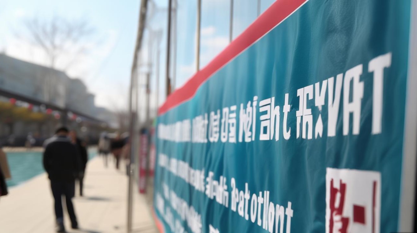 包头东河公开招聘，何时报名？