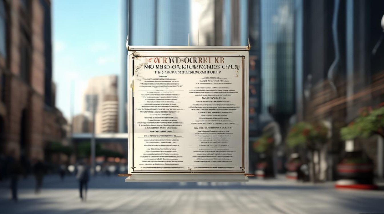 铁塔公司公开招聘，有何新岗位或要求？