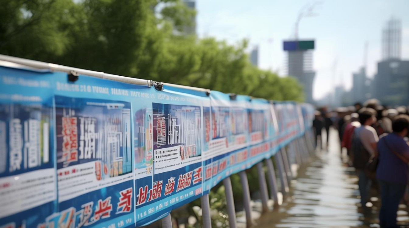 包头东河公开招聘，何时报名？