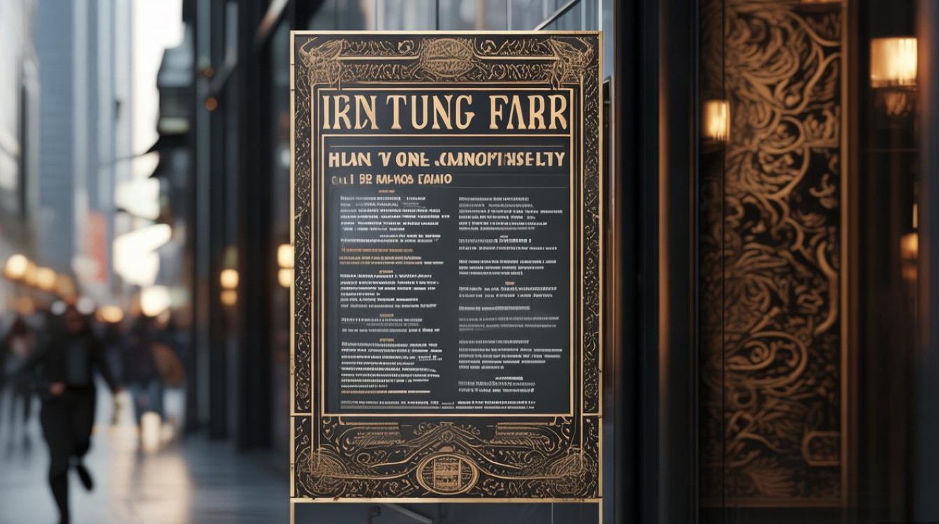 铁塔公司公开招聘，有何新岗位或要求？