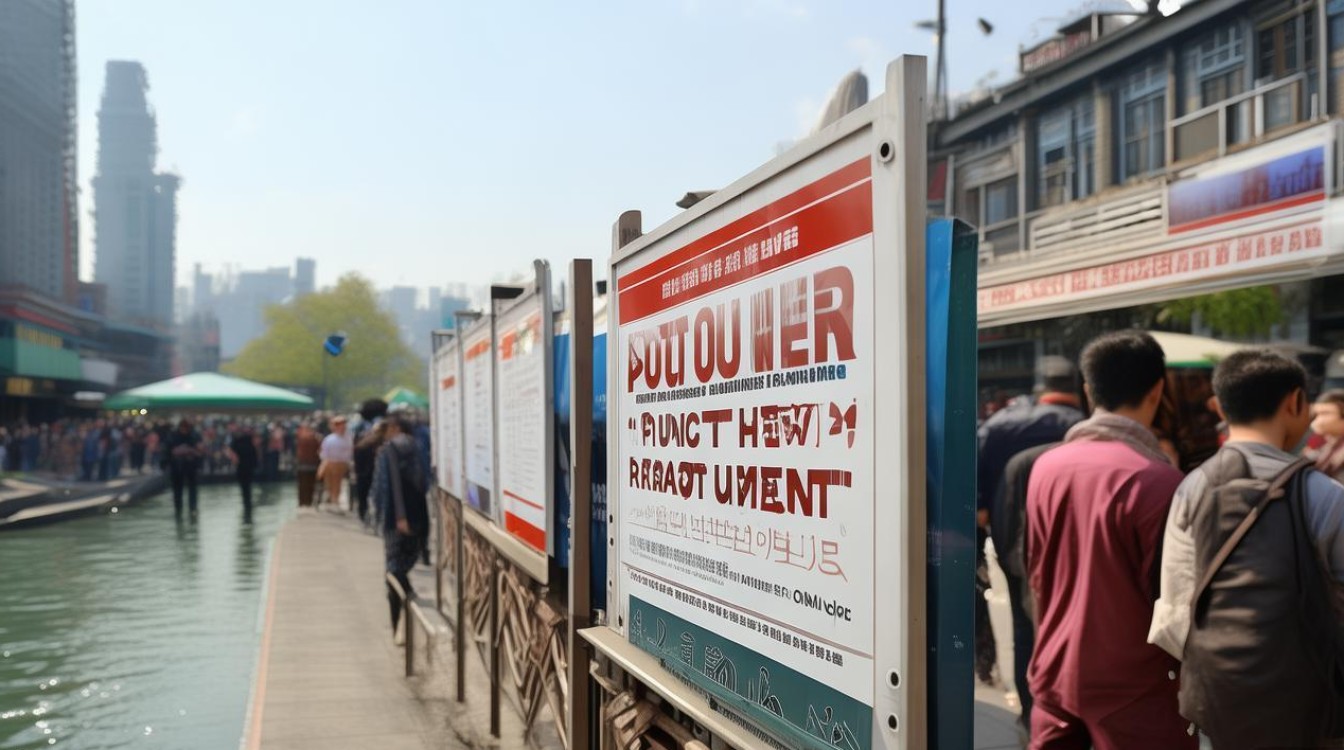 包头东河公开招聘，何时报名？