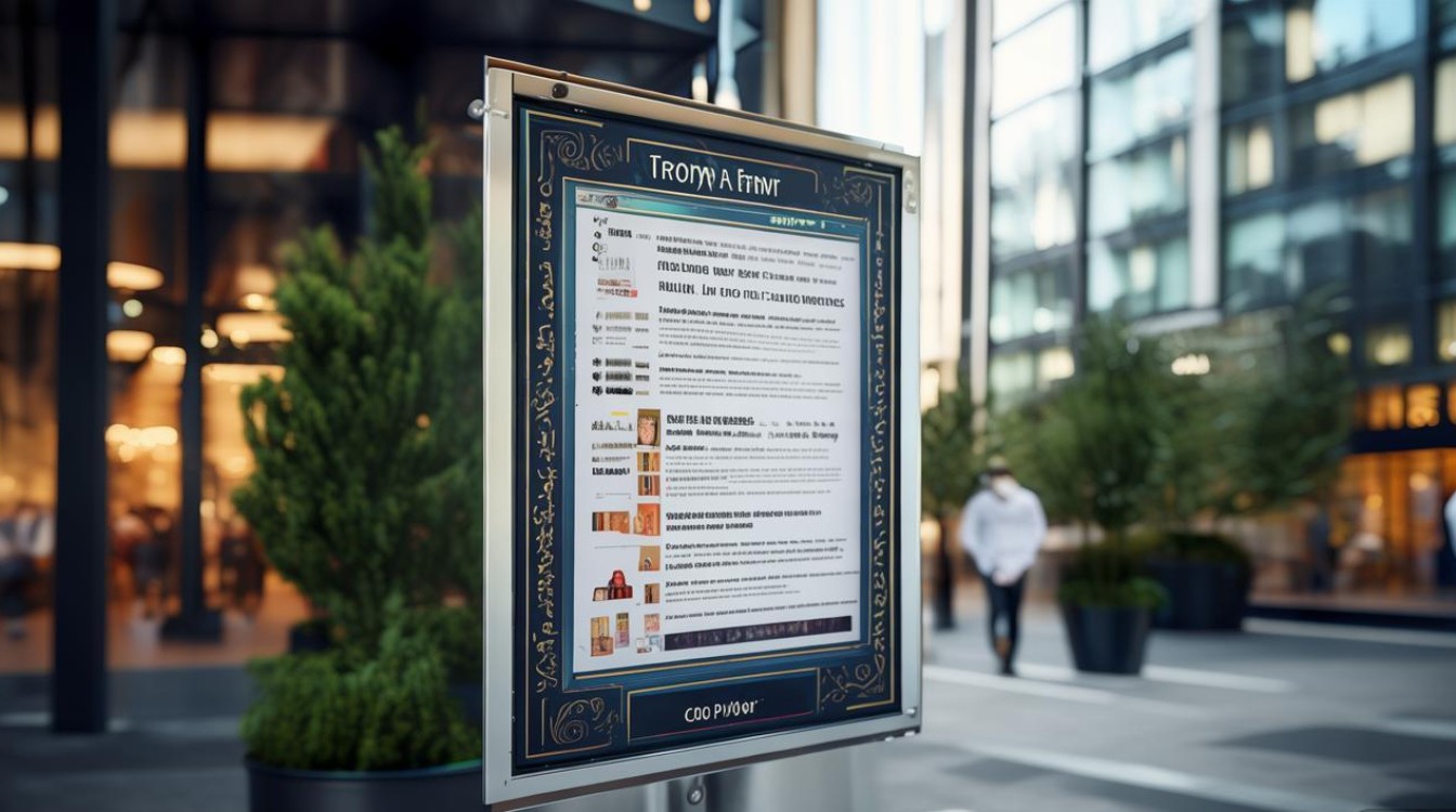 铁塔公司公开招聘，有何新岗位或要求？