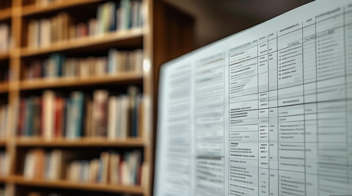 高校公开招聘考察重点是什么？