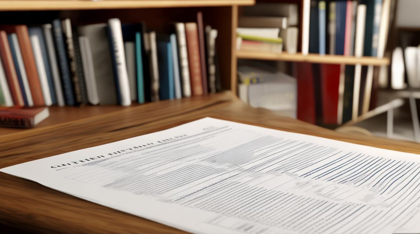 高校公开招聘考察重点是什么？