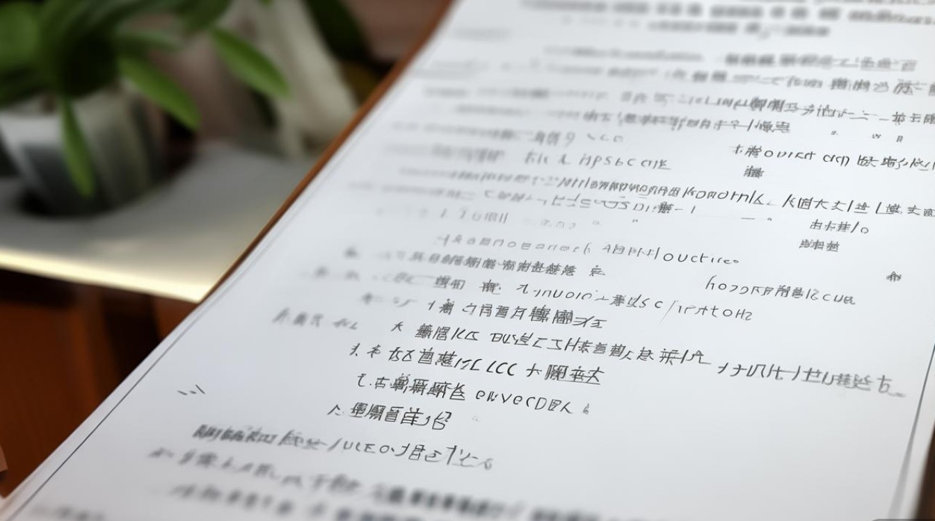 高校公开招聘考察重点是什么？