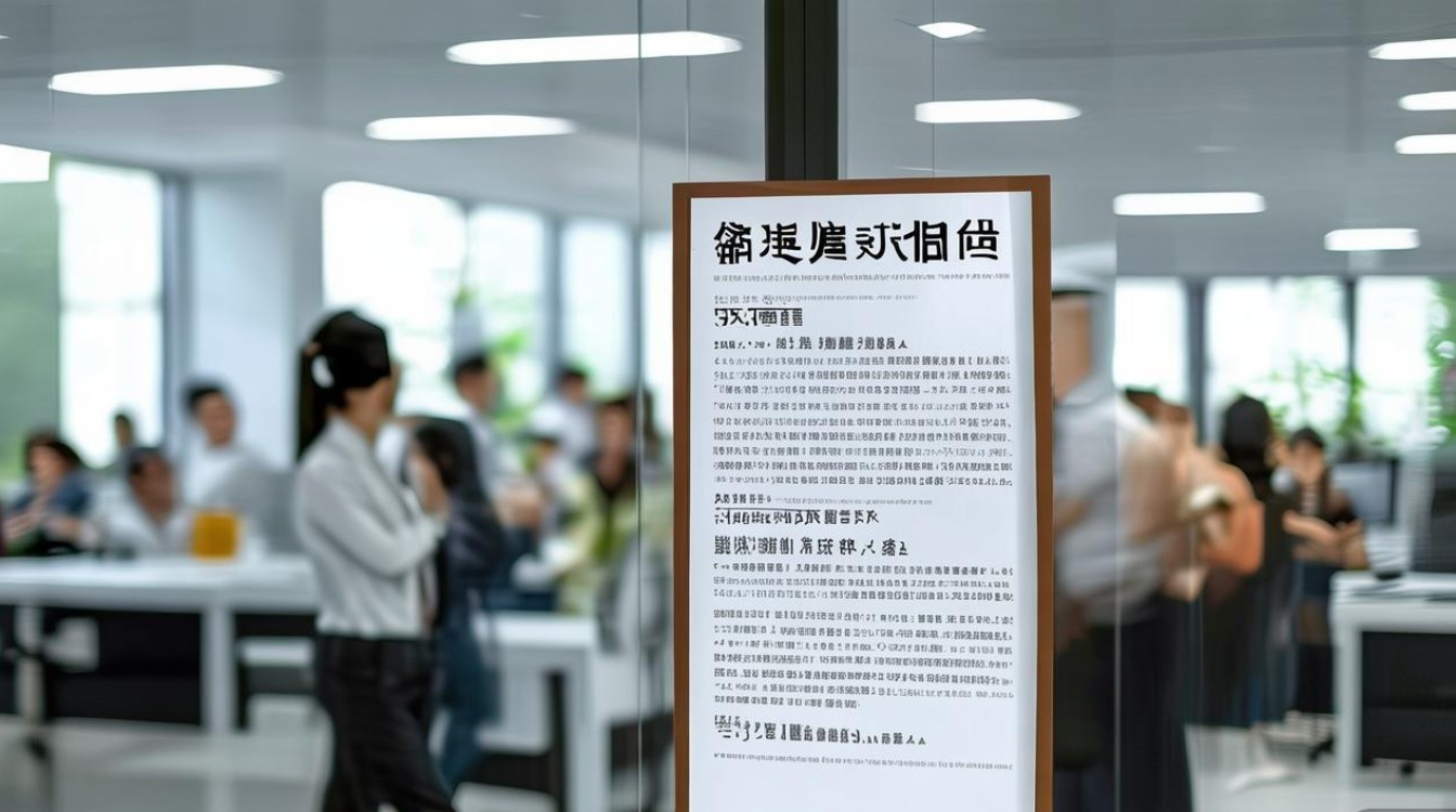 安徽公司公开招聘，具体岗位和要求有哪些？