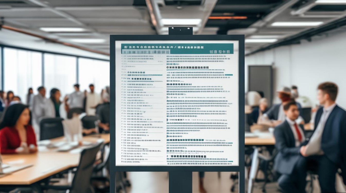 安徽公司公开招聘，具体岗位和要求有哪些？