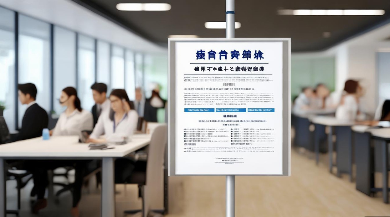 安徽公司公开招聘，具体岗位和要求有哪些？