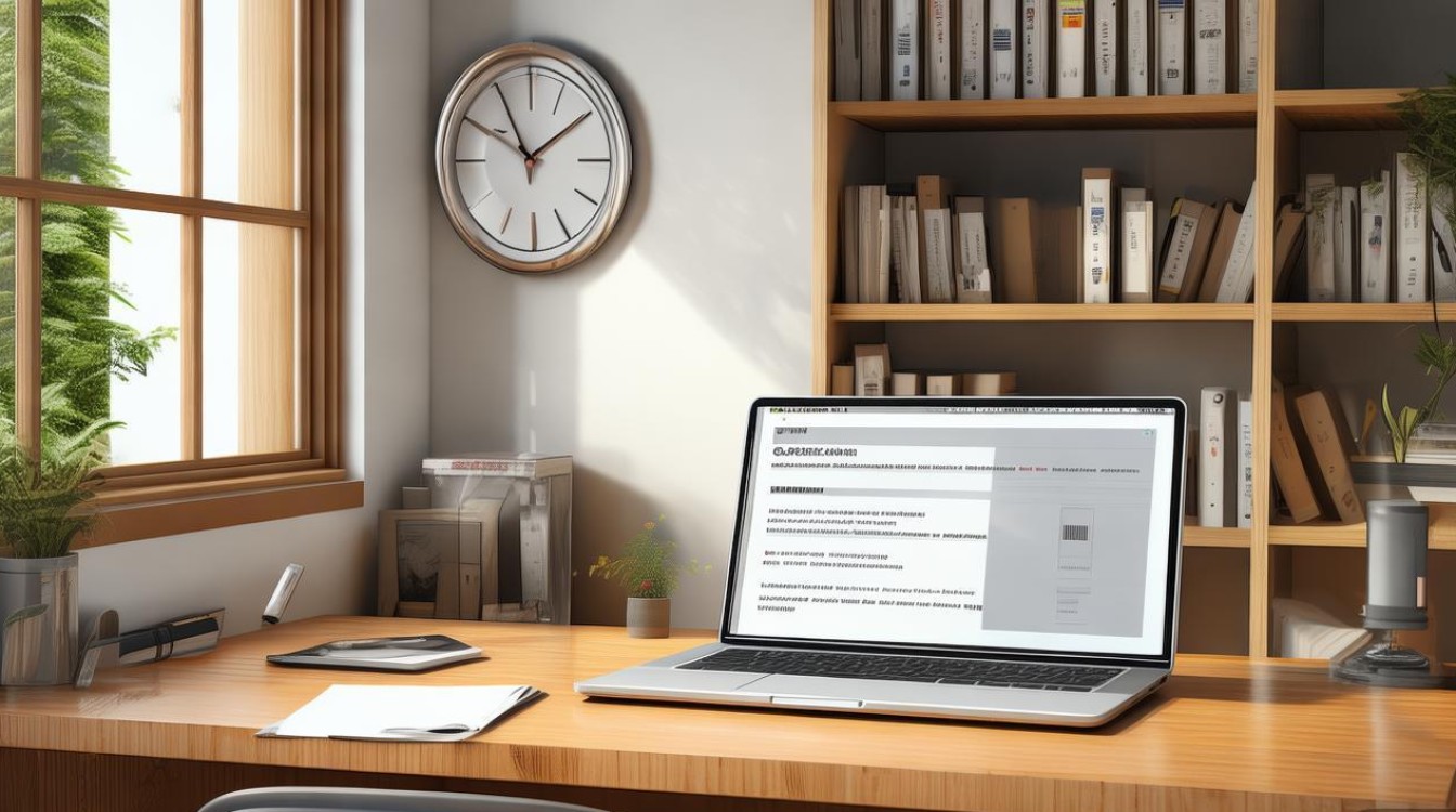 生涯规划是什么？为何要做生涯规划？