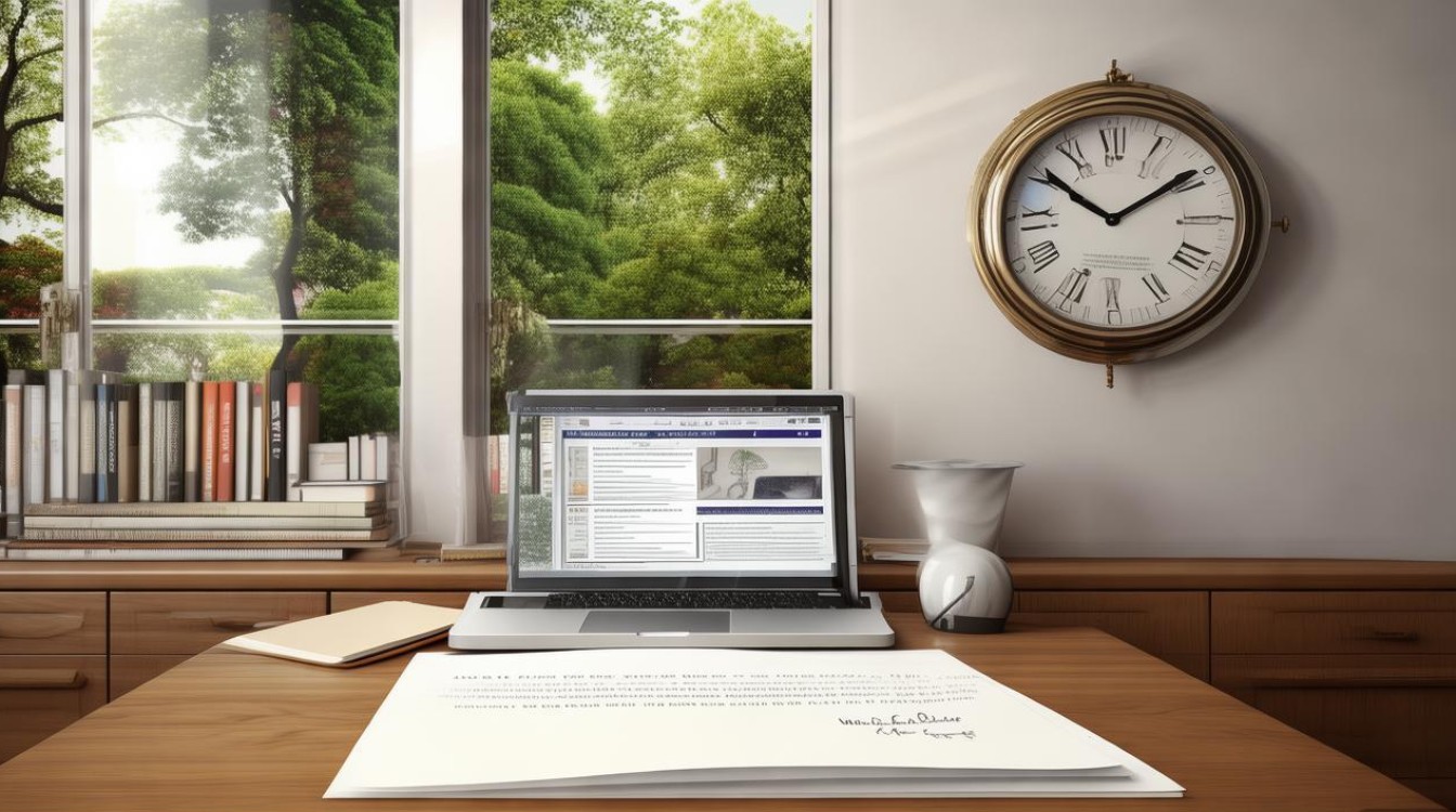 生涯规划是什么？为何要做生涯规划？