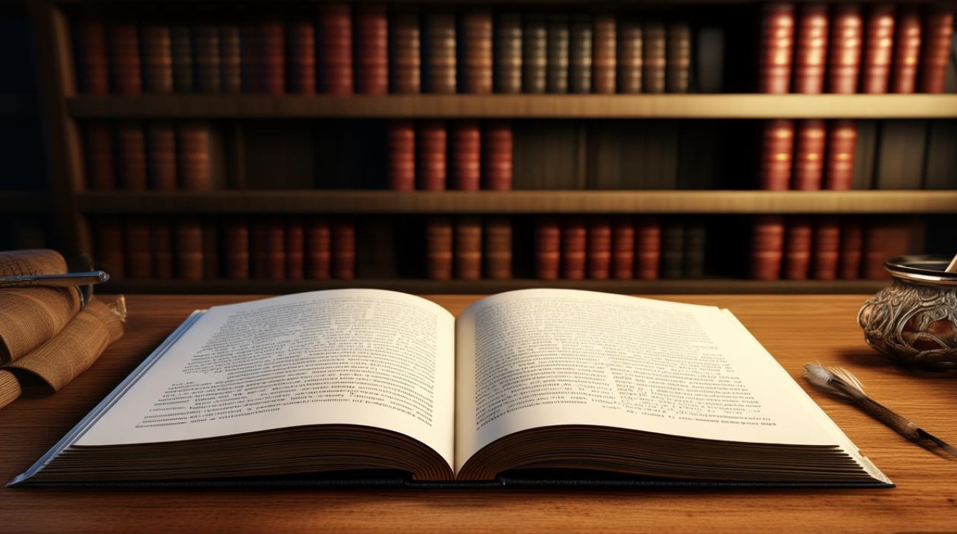 申论究竟在考察考生何种核心能力？