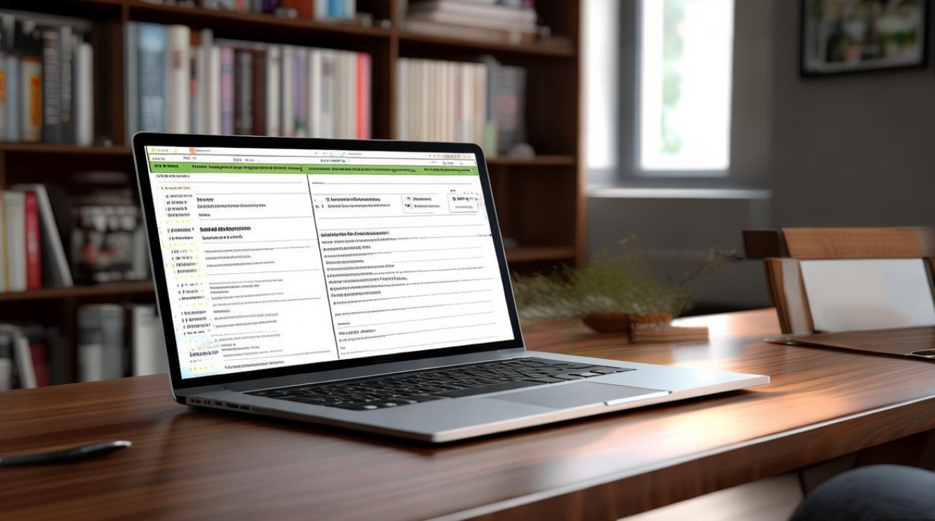 如何找到有效的联系邮箱？