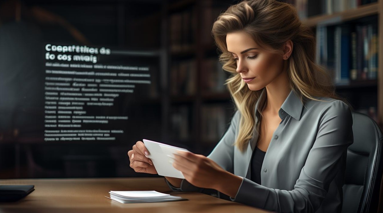 如何找到有效的联系邮箱？