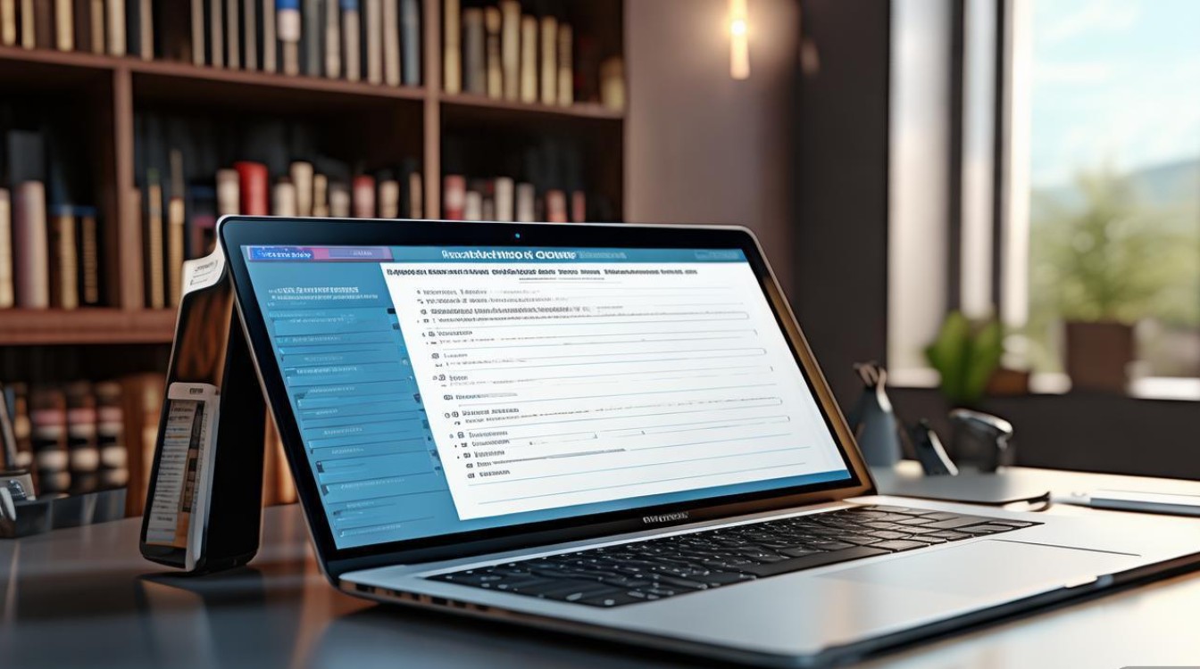 如何找到有效的联系邮箱？