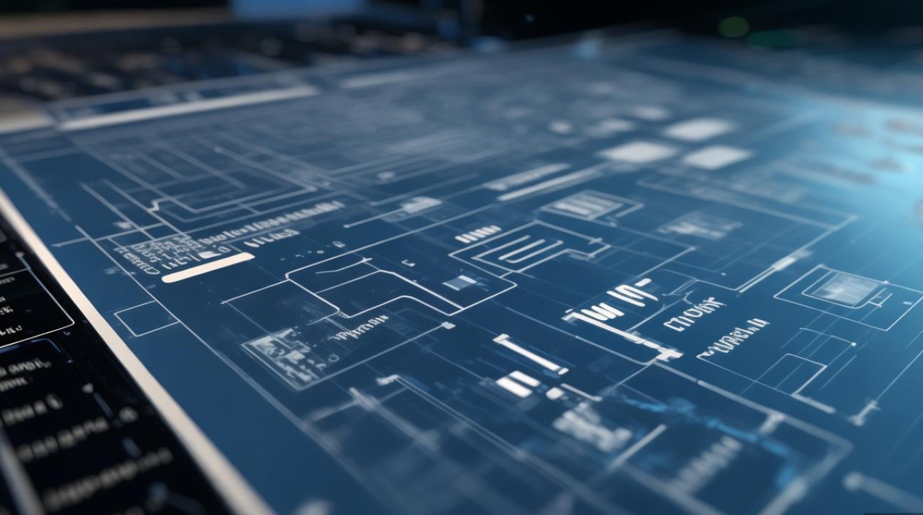 团贷网是什么？为何会出问题？