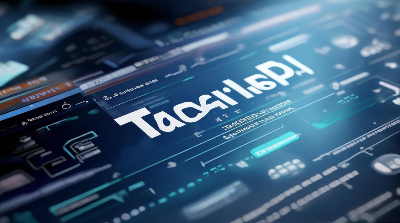 团贷网是什么？为何会出问题？