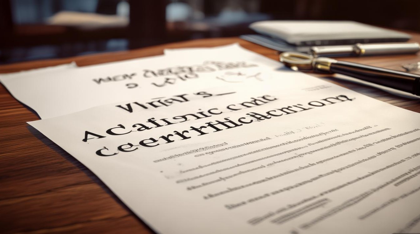 学历认证到底是什么？