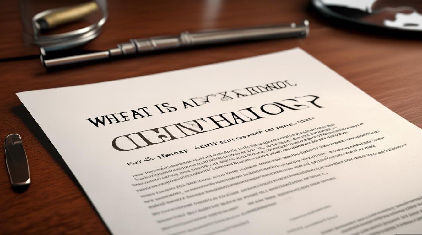 学历认证到底是什么？